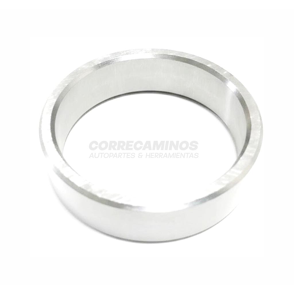 P1-29-H9 SEPARADOR RODAMIENTO CHANA C035<