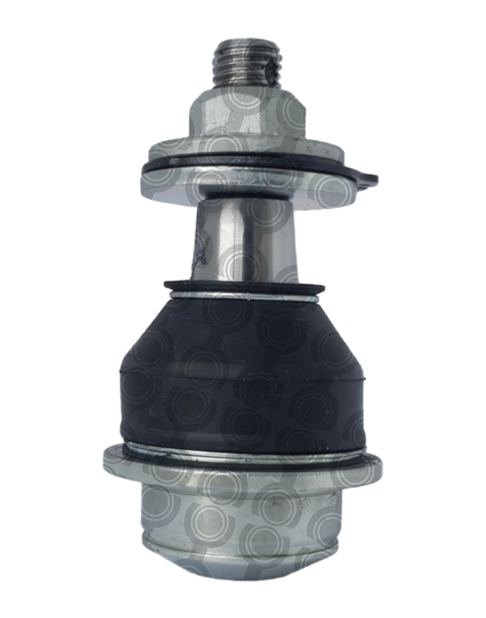 P4-26-D5 ROTULA BT50 RANGER M-N INFERIOR (TNK) FOA7228&lt;