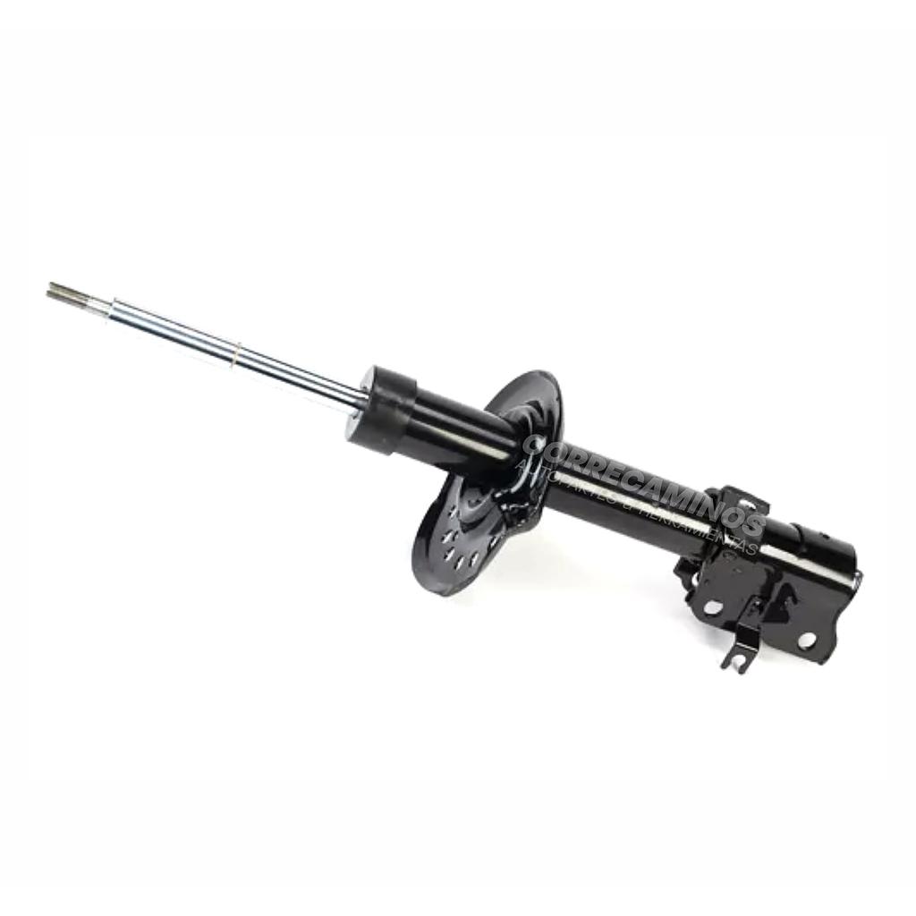 P3-45-B1 AMORTIGUADOR KOLEOS XTRAIL R 30217<
