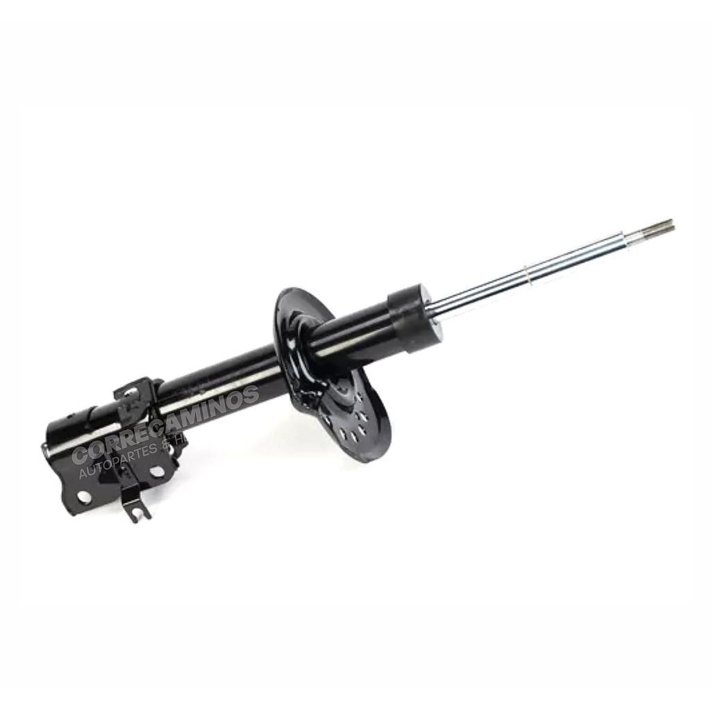 P3-45-B2 AMORTIGUADOR KOLEOS XTRAIL L 30218&lt;