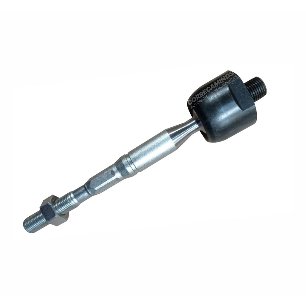 P3-28.1-E6 AXIAL FRONTIER NP300 D23 ALASKAN 490014JD1B
