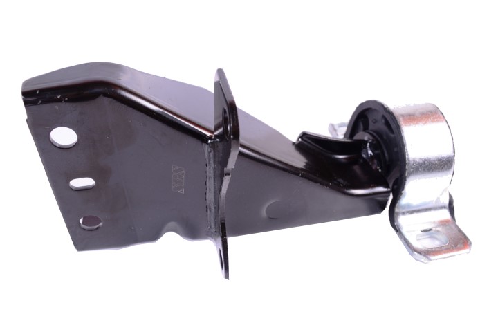 P3-6-F4 SOPORTE TWINGO MOTOR L 7700821670
