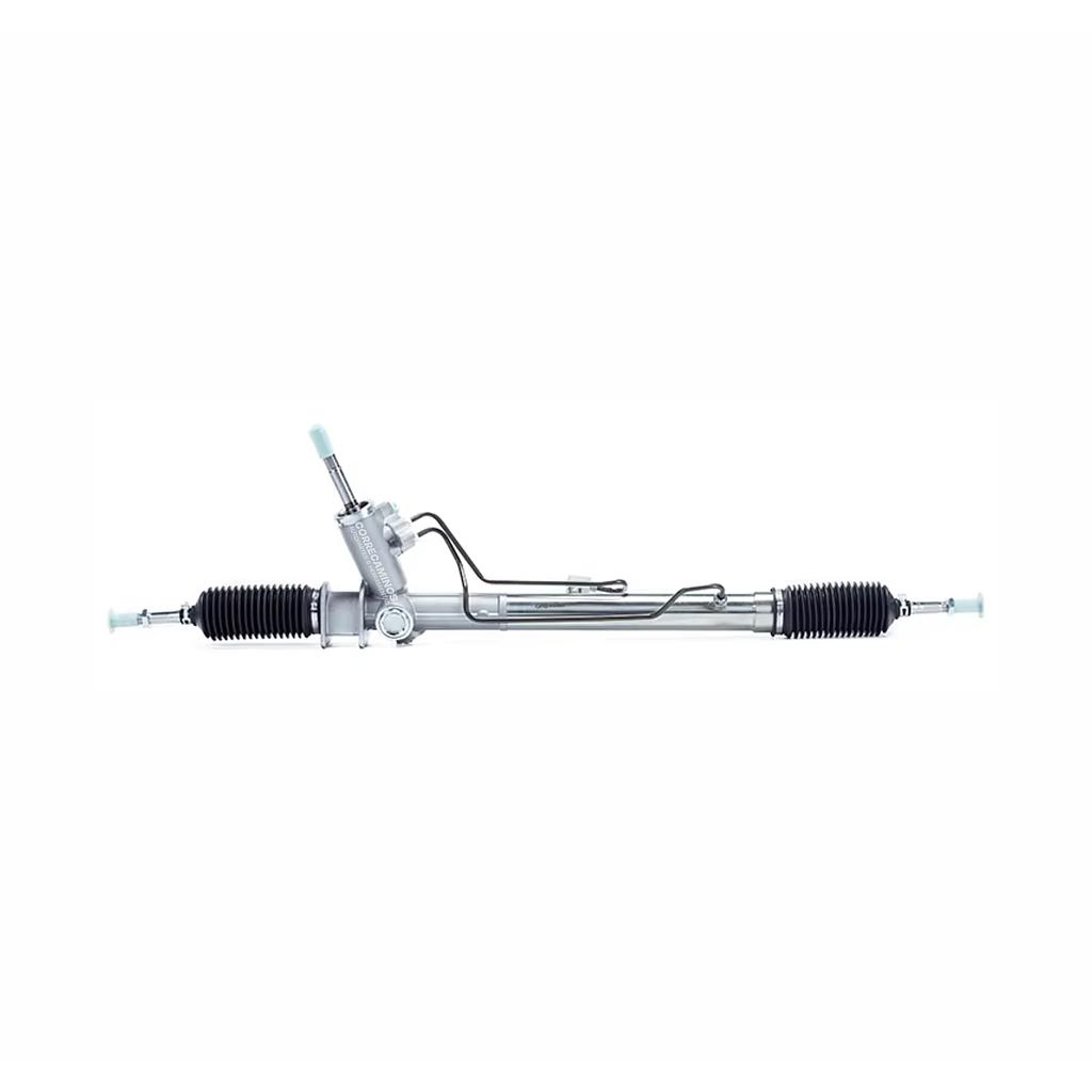 P4 CAJA DIRECCION CHEVROLET SAIL (GAP) 9062911/1026