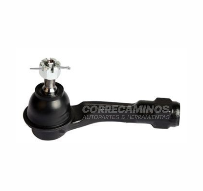 P4-15-C2 TERMINAL DIRECCION KIA RIO R M-N 56825-H8000