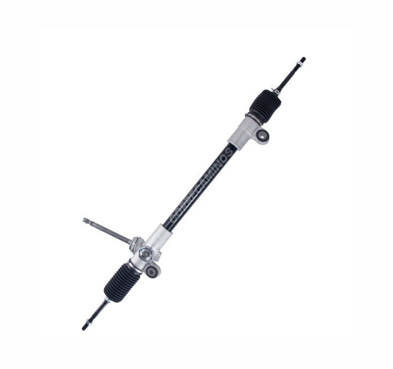 P4-32-E5 CAJA DIRECCION CHEVROLET BEAT SPARK GT (MECANICA) 9971704<