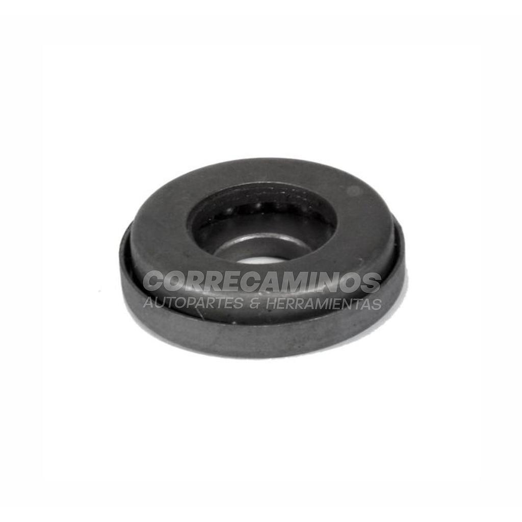 P4-17-E4 RODAMIENTO OPTRA AMORTIGUADOR 94355236<
