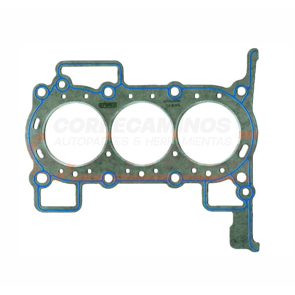 P4-15-A2 EMPAQUE KWID CULATA HG6530035NR &lt;