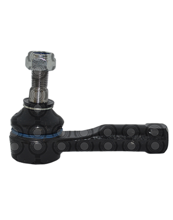 P2-21-E2 TERMINAL DIRECCION 626 ASAHI MATSURY LASER ALLEGRO MILENIO (TNK) MZC281<