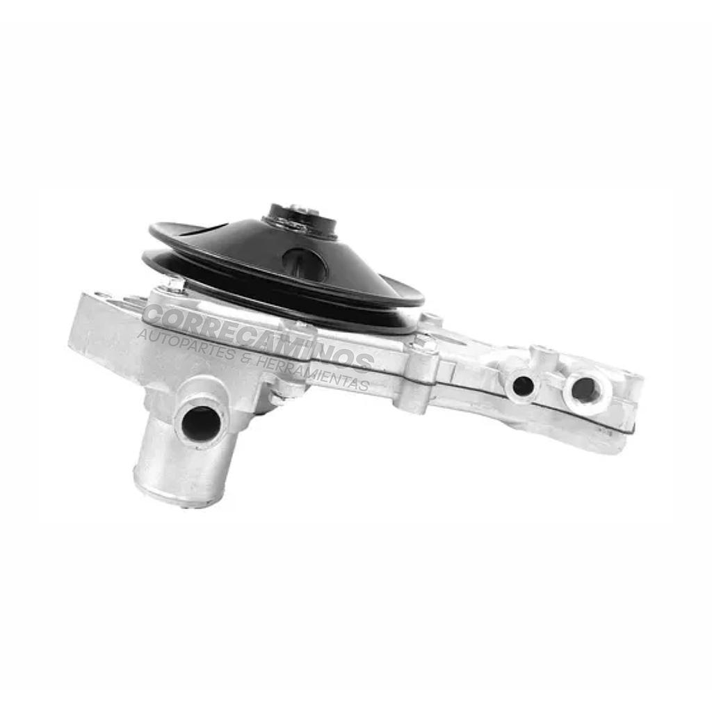 P3-32-F5 BOMBA AGUA R9 CARBURADOR (COMPLETA) 7701467153<
