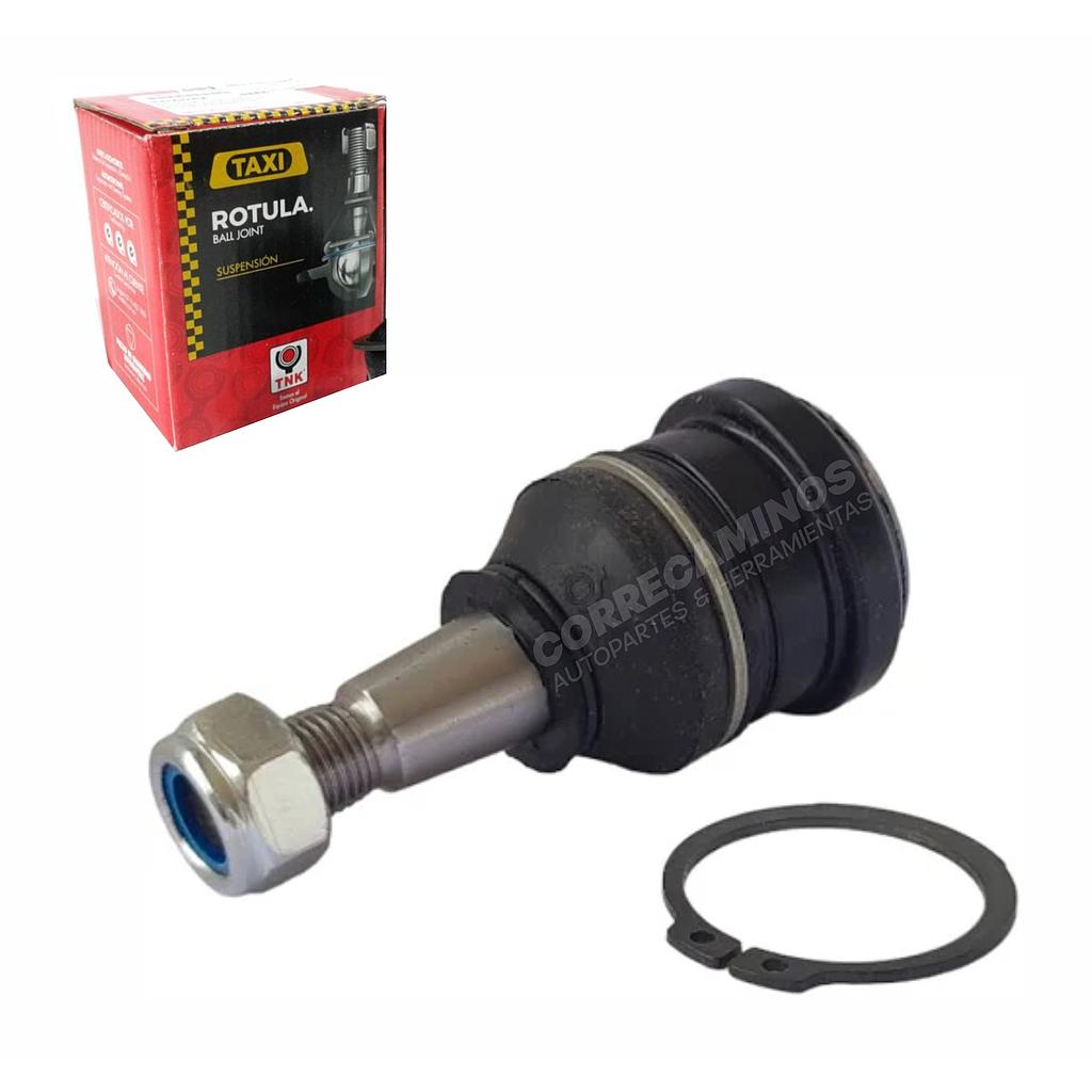 P2-16-C5 ROTULA FAW TAXI V5 (TNK) TFA058<