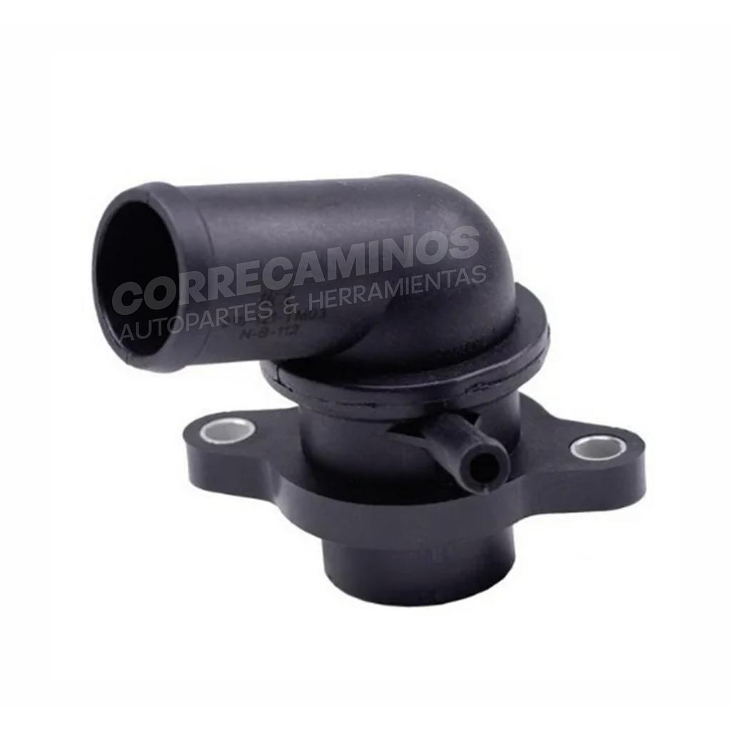 P3-10-C5 TERMOSTATO OPTRA 1.4 1.6 (PLASTICO) 96460002<