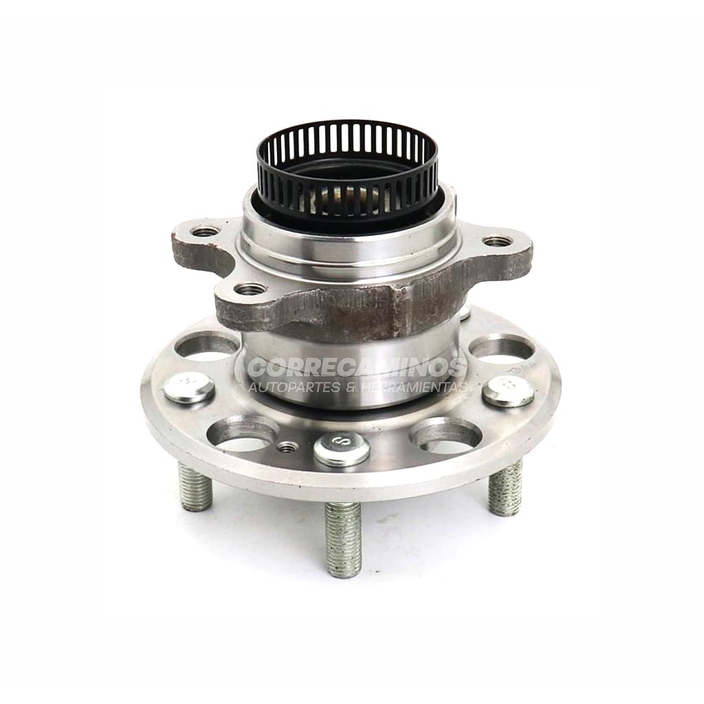 P4-20-B8 BOCIN RODAMIENTO KIA CERATO TRASERO 52730-2H000