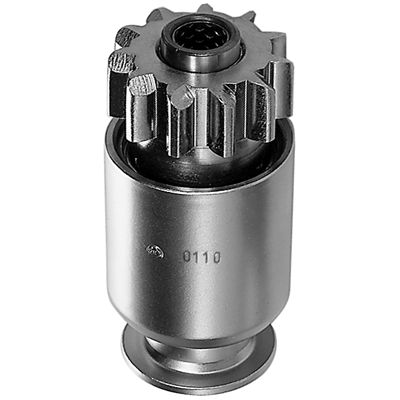 P3-11-G14 BENDIX TIPO DELCO (ZEN) 0110