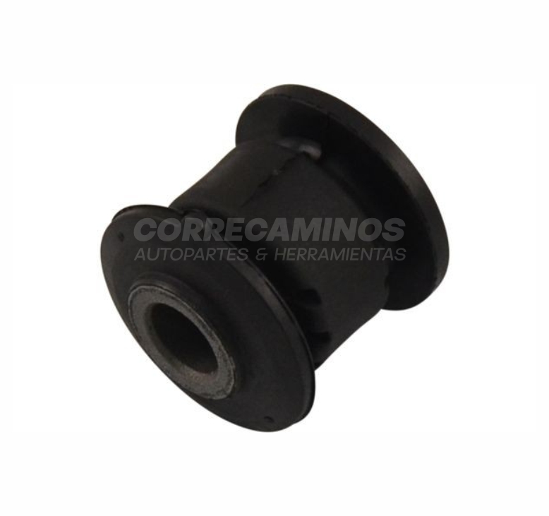 P3-21-H6 BUJE TIJERA CAUCHO MAZDA 3 ALL NEW CX5 KD35-34-470<