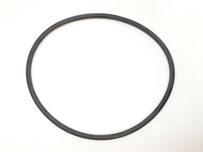 P3-35-C7.1 EMPAQUE LIGA CAJA MEGANE CLIO TWINGO TAPA QUINTA 8200117602<