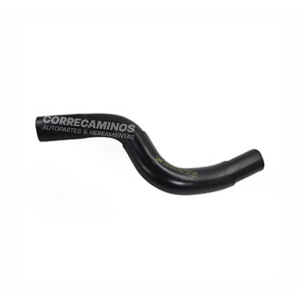 MANGUERA SAIL RADIADOR SUPERIOR 23745&lt;