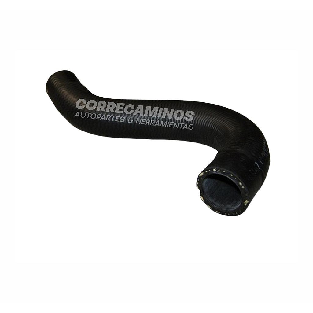 MANGUERA SAIL RADIADOR INFERIOR 23746<