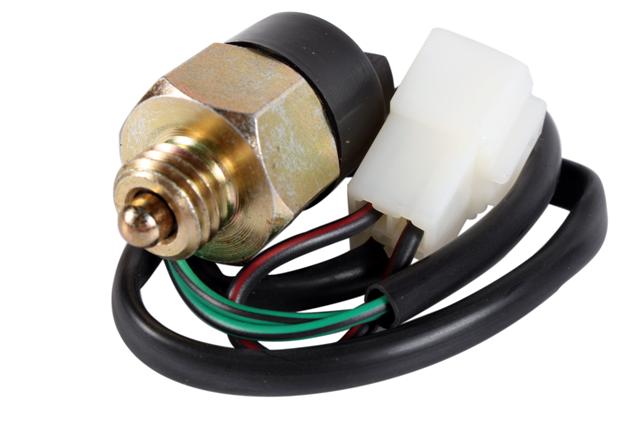 P3-4-E8 PERA 323 REVERSA F401-17-640 <