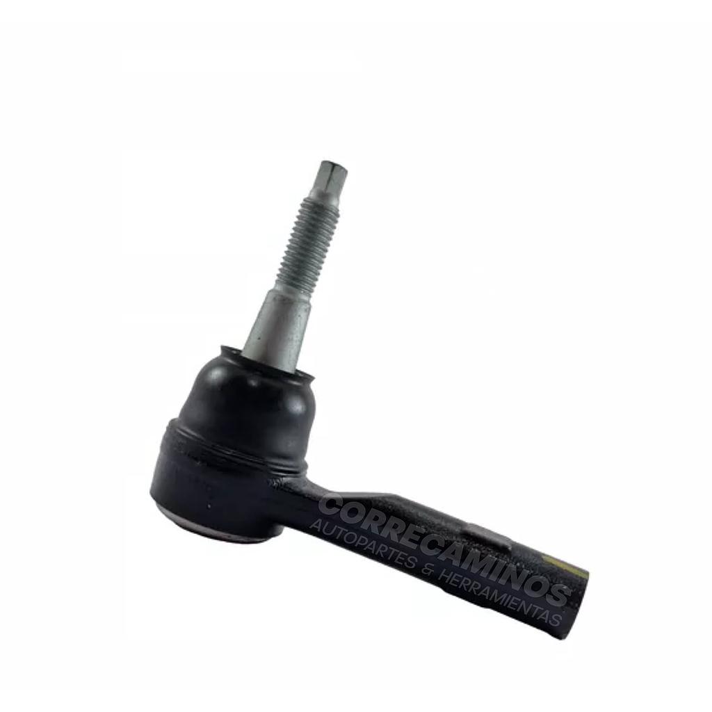 P3-21-H2 TERMINAL DIRECCION CAPTIVA SPORT 2.4 (SHIBUMI) 19208276
