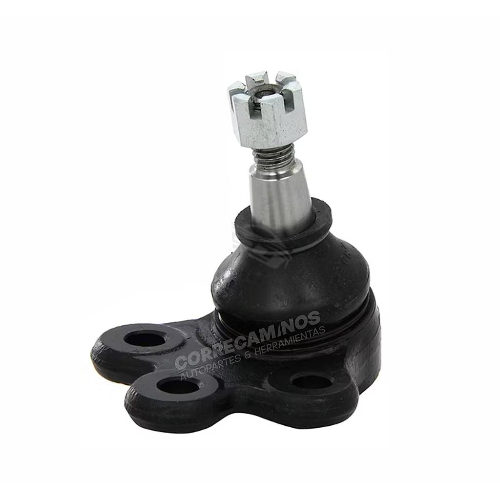 P3-21-F2 ROTULA CAPTIVA SPORT EQUINOX 96852964 &lt;