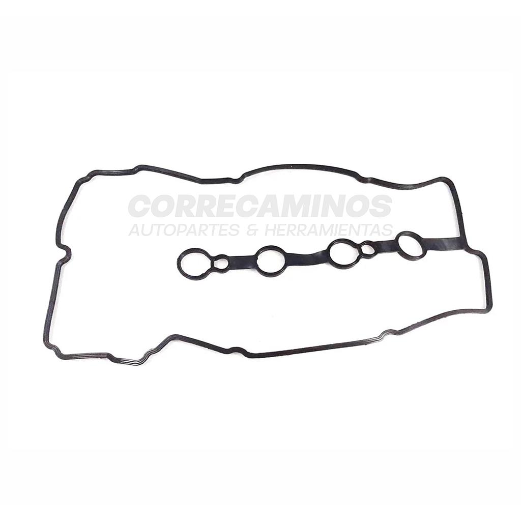 P3-22-B2 EMPAQUE CHEVROLET SAIL T.V 9024064&lt;