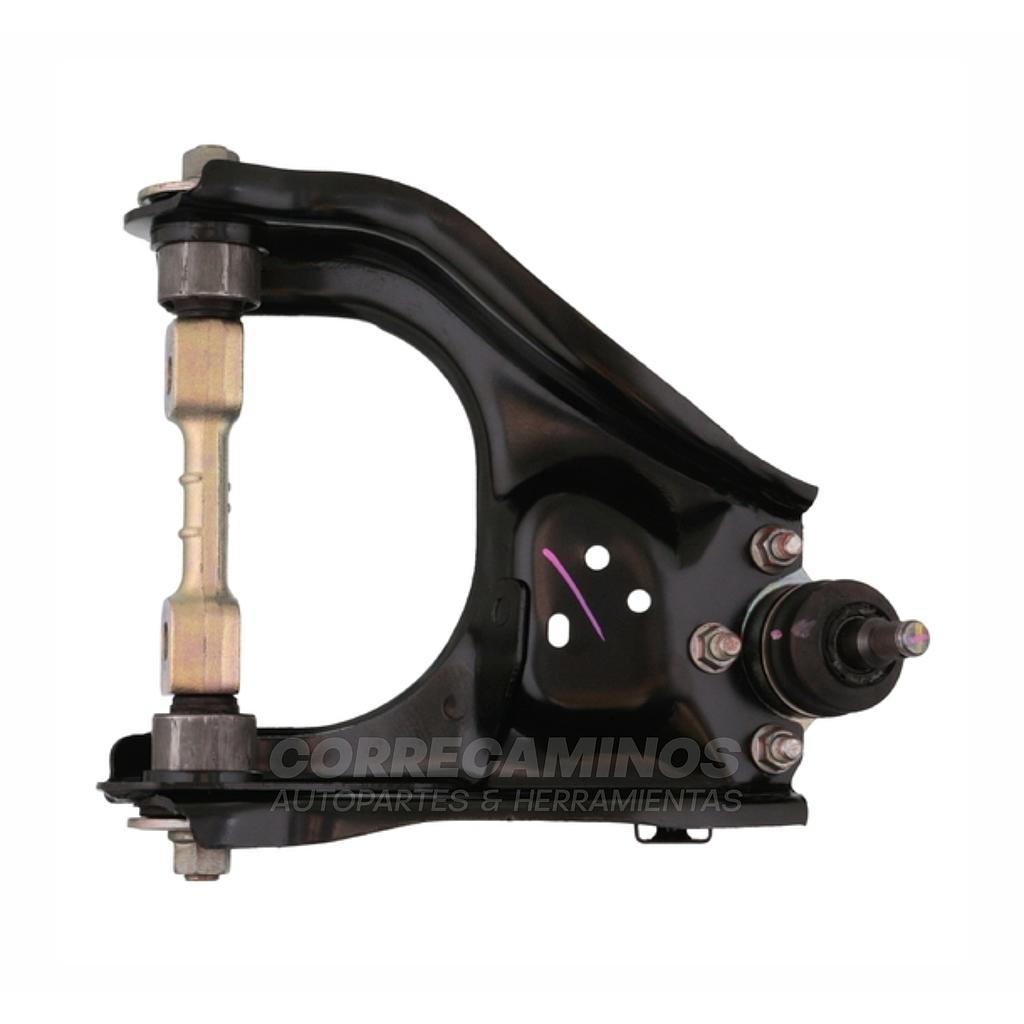 P3-24-F1 TIJERA CHEVROLET DMAX 4X4 SUPERIOR 8973650120