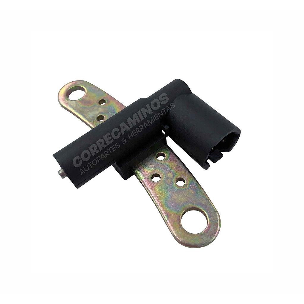 P3-18-B8 SENSOR AVION TWINGO CLIO MEGANE SYMBOL KANGOO 8200436025<