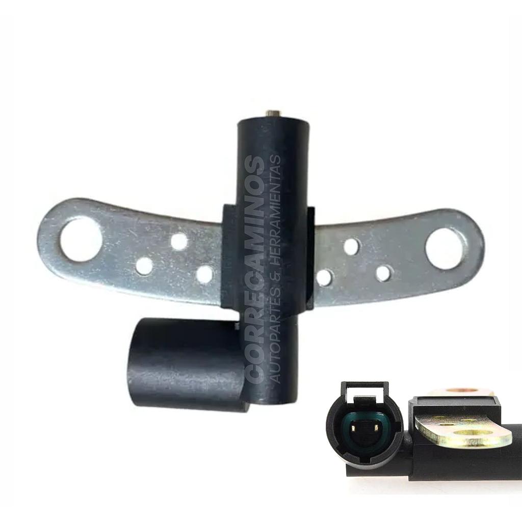 P3-18.3-C8 SENSOR AVION TWINGO CLIO MEGANE SYMBOL KANGOO 8200436025<