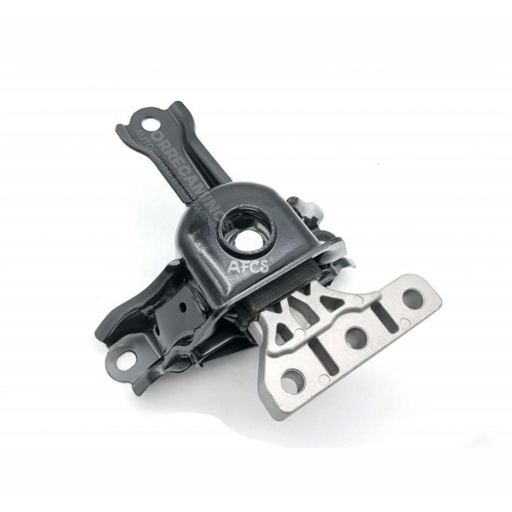 P4-17-F9 SOPORTE PICANTO ION 1.2 11CM M-N R  21810-G6000<