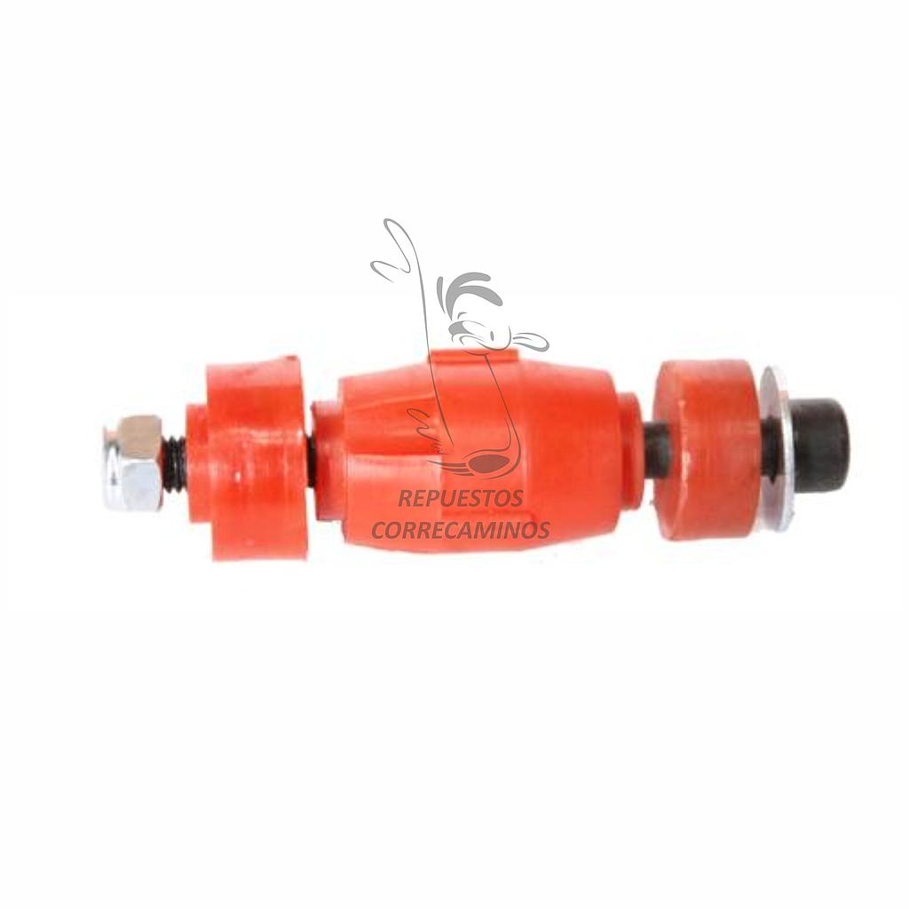 P3-15-J2 MUÑECO SYMBOL LOGAN MEGANE KANGOO CLIO R-L 7700799404 <