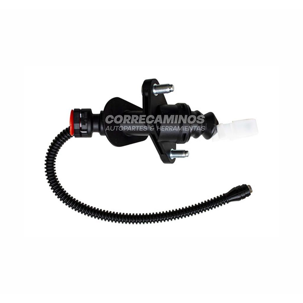 P3-31-G2 BOMBA CORSA EVOLUTION EMBRAGUE PRINCIPAL 93298712&lt;