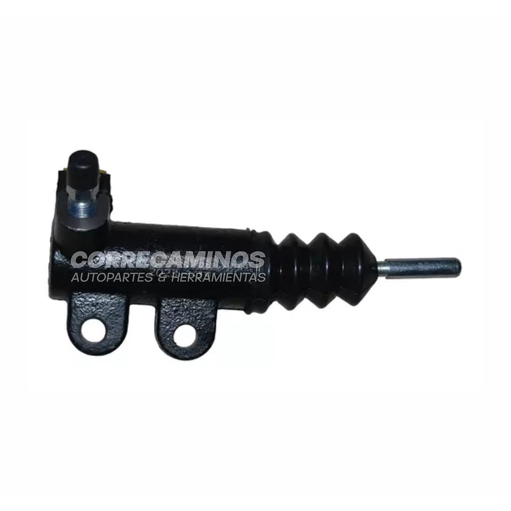 P3-39-J6 BOMBA EMBRAGUE CHERY VAN 1.5 AUXILIAR CQ-6811 &lt;