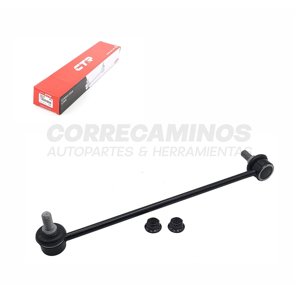 P4-27-F10 MUÑECO JETTA GOLF TIGUAN OCTAVIA SEAT LEON BORA <34CM> (CTR) CLVW-1 <
