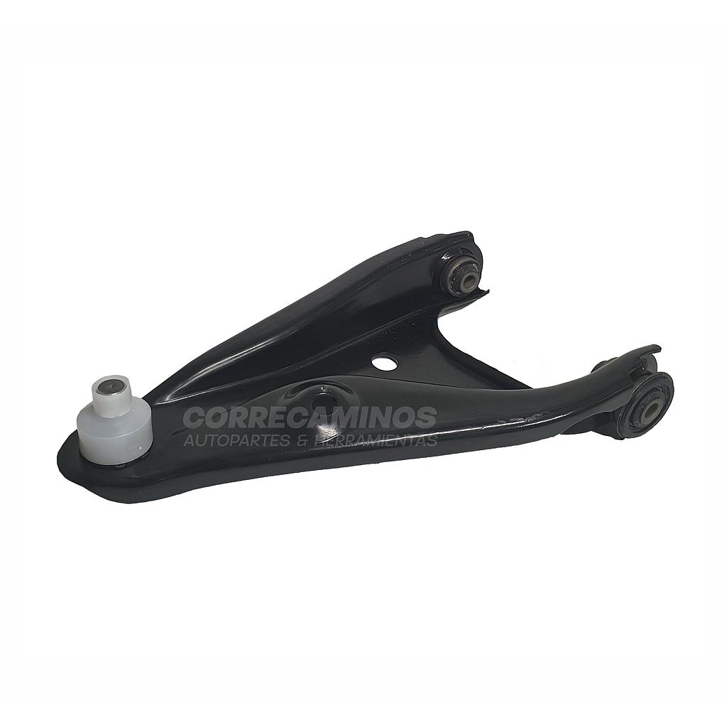 P3-28.2-I1 TIJERA RENAULT LOGAN SANDERO L 7150423002<