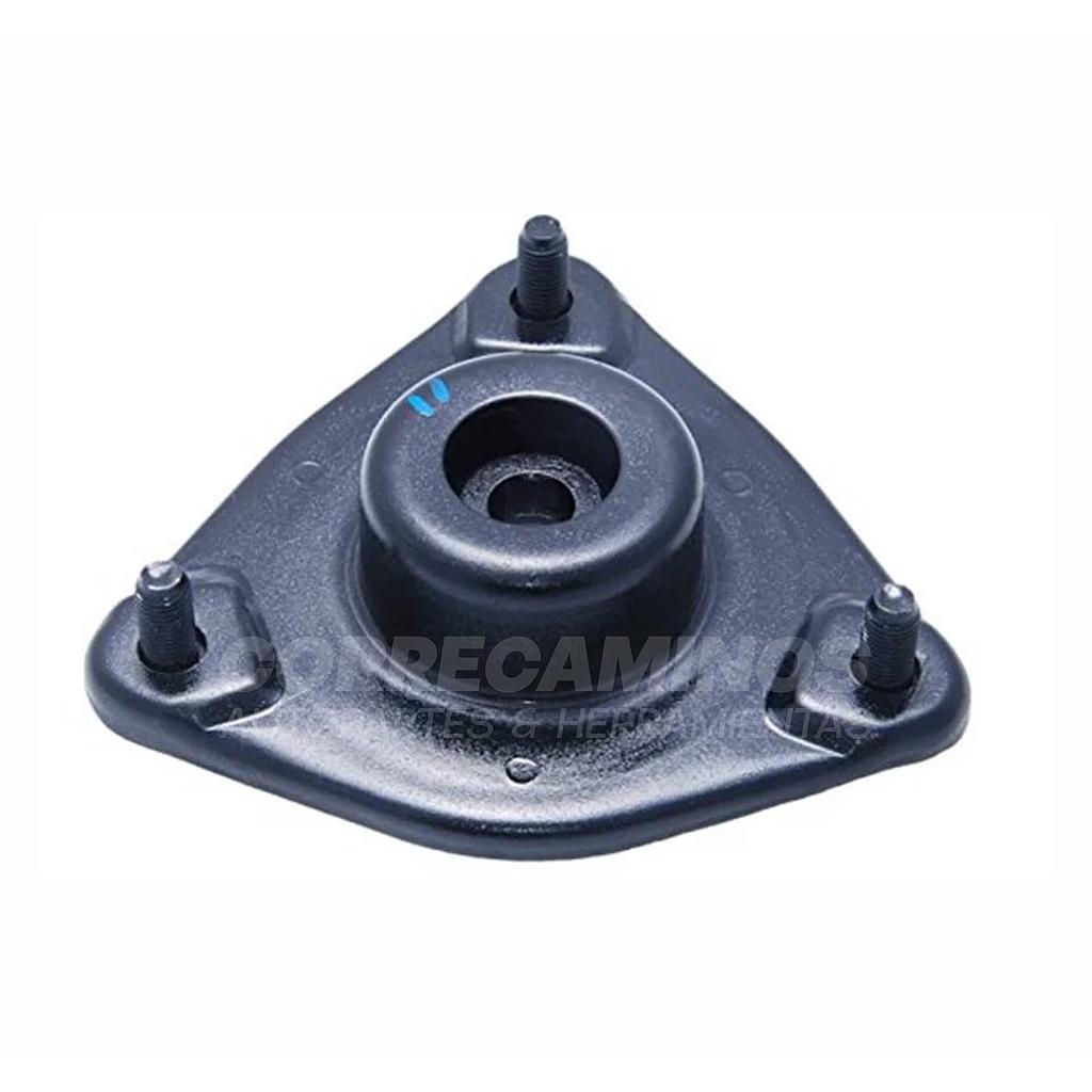 P3-22-F3 SOPORTE AMORTIGUADOR CERATO DELANTERO 54610-1M000 &lt;