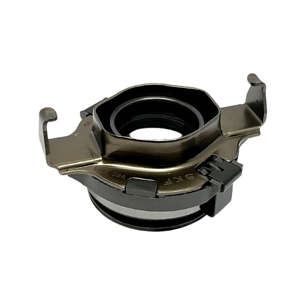 P1-45-A8 RODAMIENTO H100 DIESEL EMBRAGUE (VALEO) 41421-49600 <