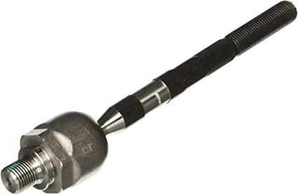 P2-20-F10 BRAZO AXIAL VISION  57724-1E000<