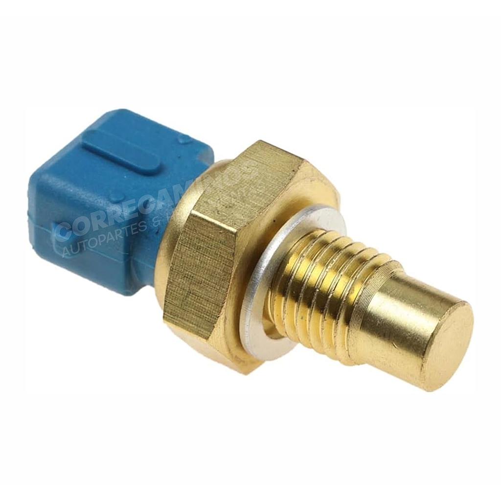 P3-4-G4 PERA SPARK SAIL OPTRA CHANA TEMPERATURA 2P (MOTEK USA) 96325864 &lt;