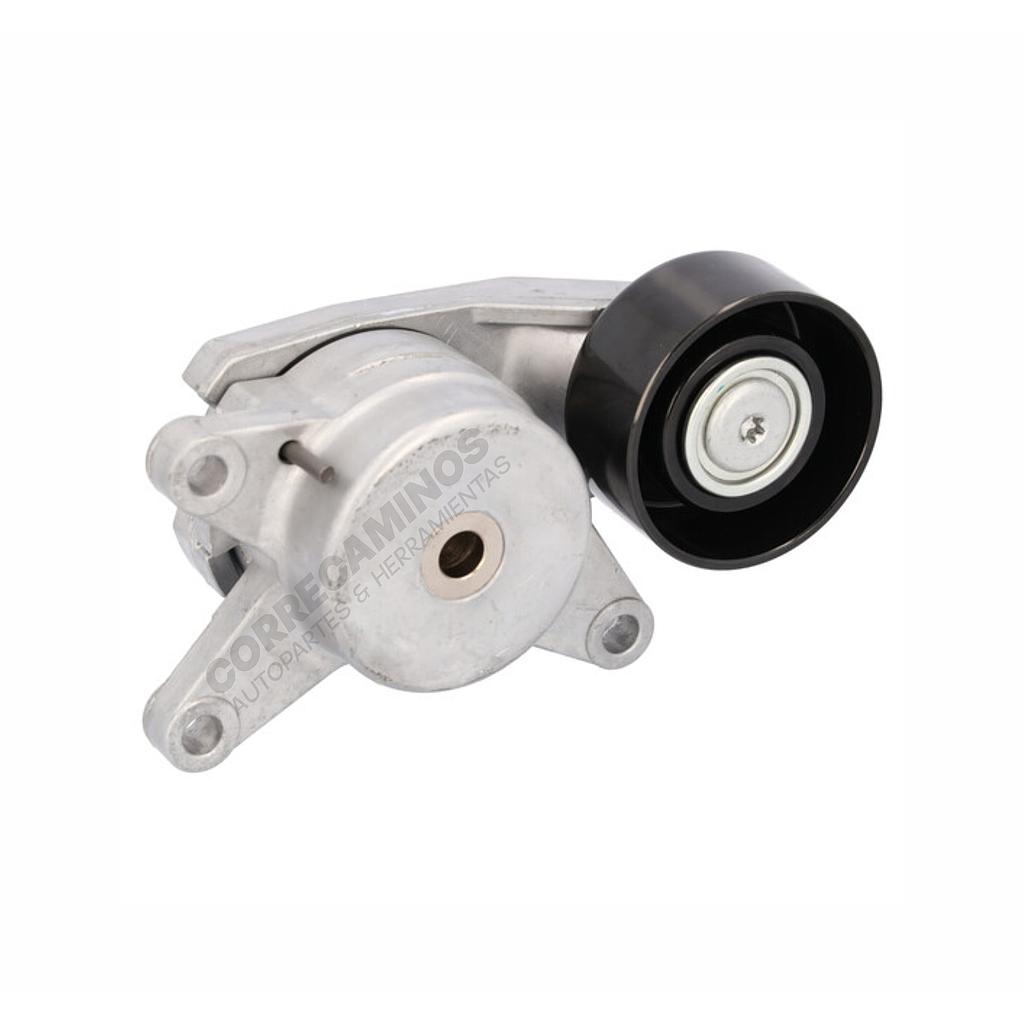 P2-11-F8 TENSOR CORREA KIA PICANTO ALL NEW (COMPLETO)  25281-04600