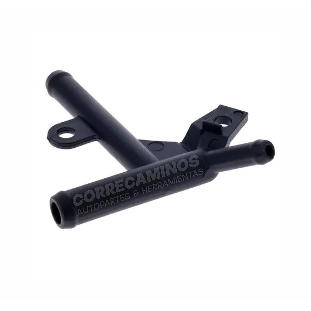 P1-42-H4 T CALEFACCION AGUA CHEVROLET N200 N300 WL-8198 <
