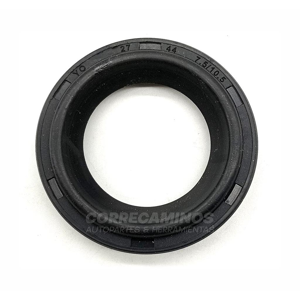 P1 RETENDOR EMPAQUE TAPA VALVULAS VISION (UNIDAD) 18011007<