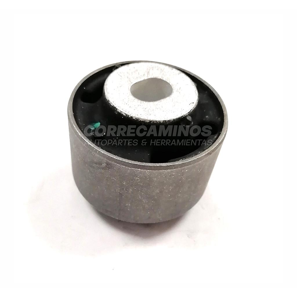 P3-36-F2 BUJE TIJERA MAZDA 2 (SIN PESTAÑA)  32472 &lt;