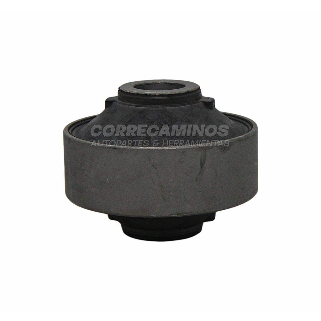 P4-17-F4 BUJE TIJERA MAZDA 2 (CONPESTAÑA) 32274&lt;