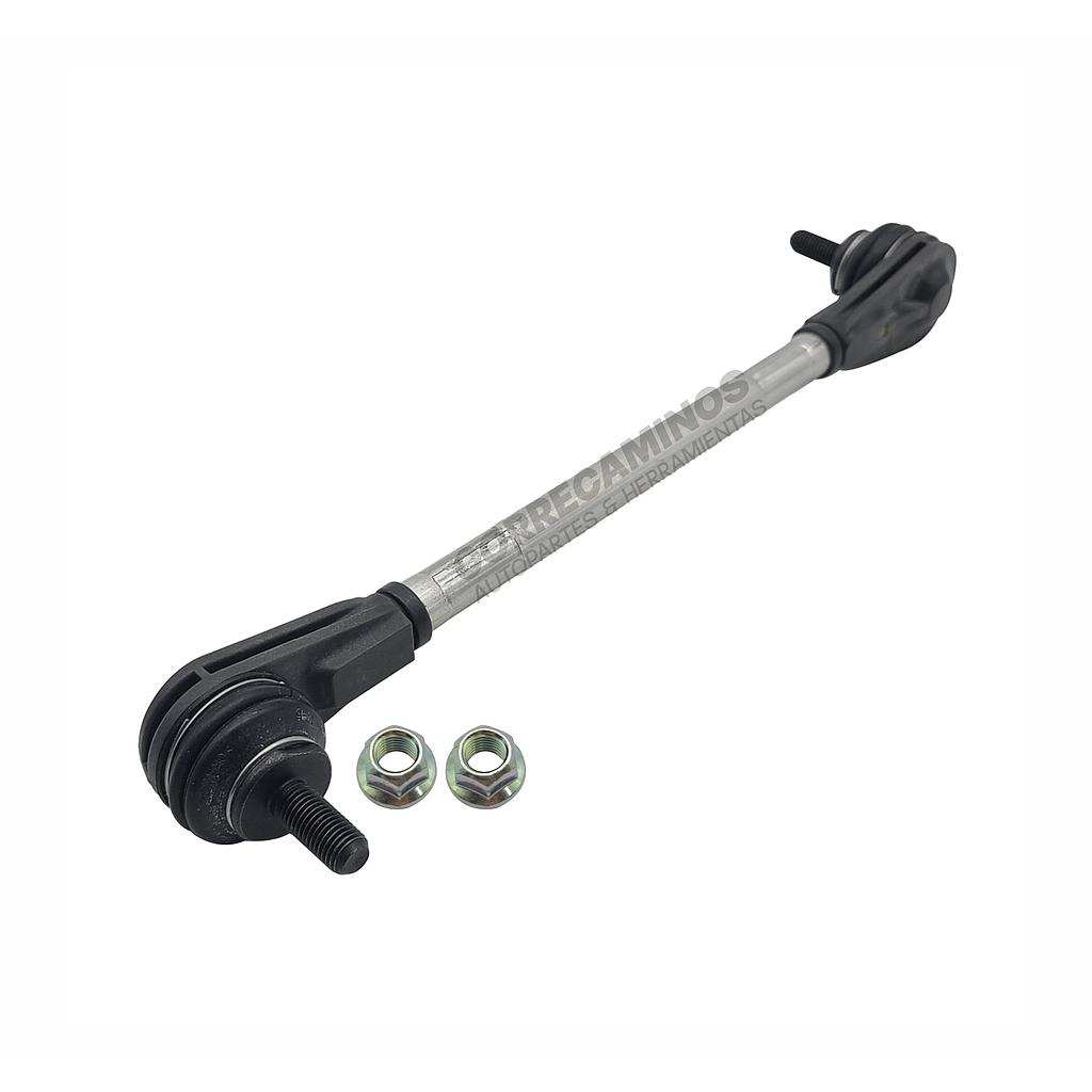 # MUÑECO AVEO SAIL ECOSPORT L-R (CTR REFORZADO) PL0240  <