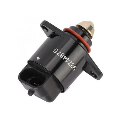 P3-34-H1 VALVULA IAC CHANA CHINOS LUV 2.2 (PACHA GIRADA) 93744875&lt;