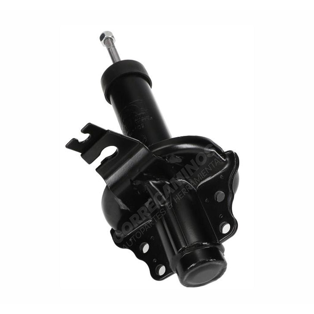 P4-19-E8 AMORTIGUADOR KIA PREGIO DELANTERO (SHIBUMI) 441109<