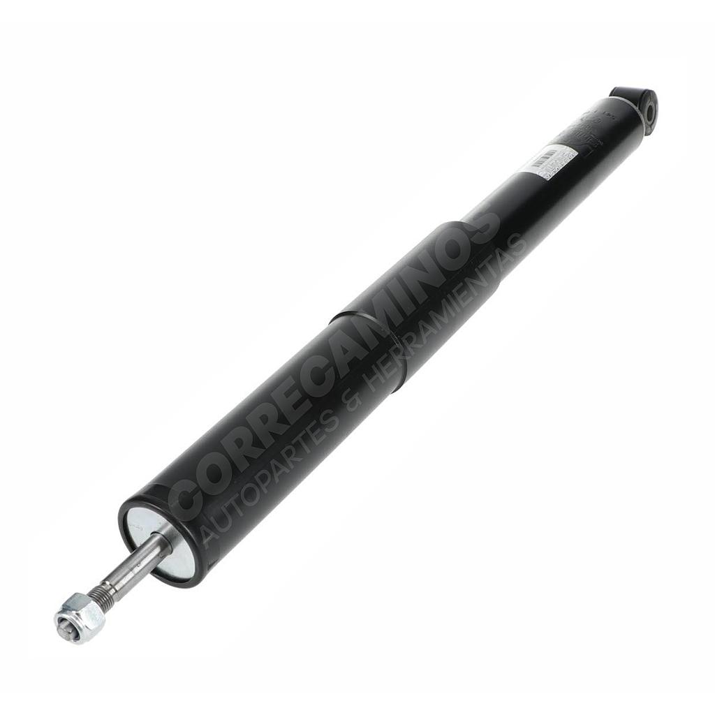 P4-11-A4 AMORTIGUADOR KIA PREGIO TRASERO (SHIBUMI) 441109&lt;