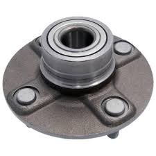 P4-20-C8 RODAMIENTO BOCIN NISSAN ALMERA SENTRA B15 TRASERO43200-5M000&lt;