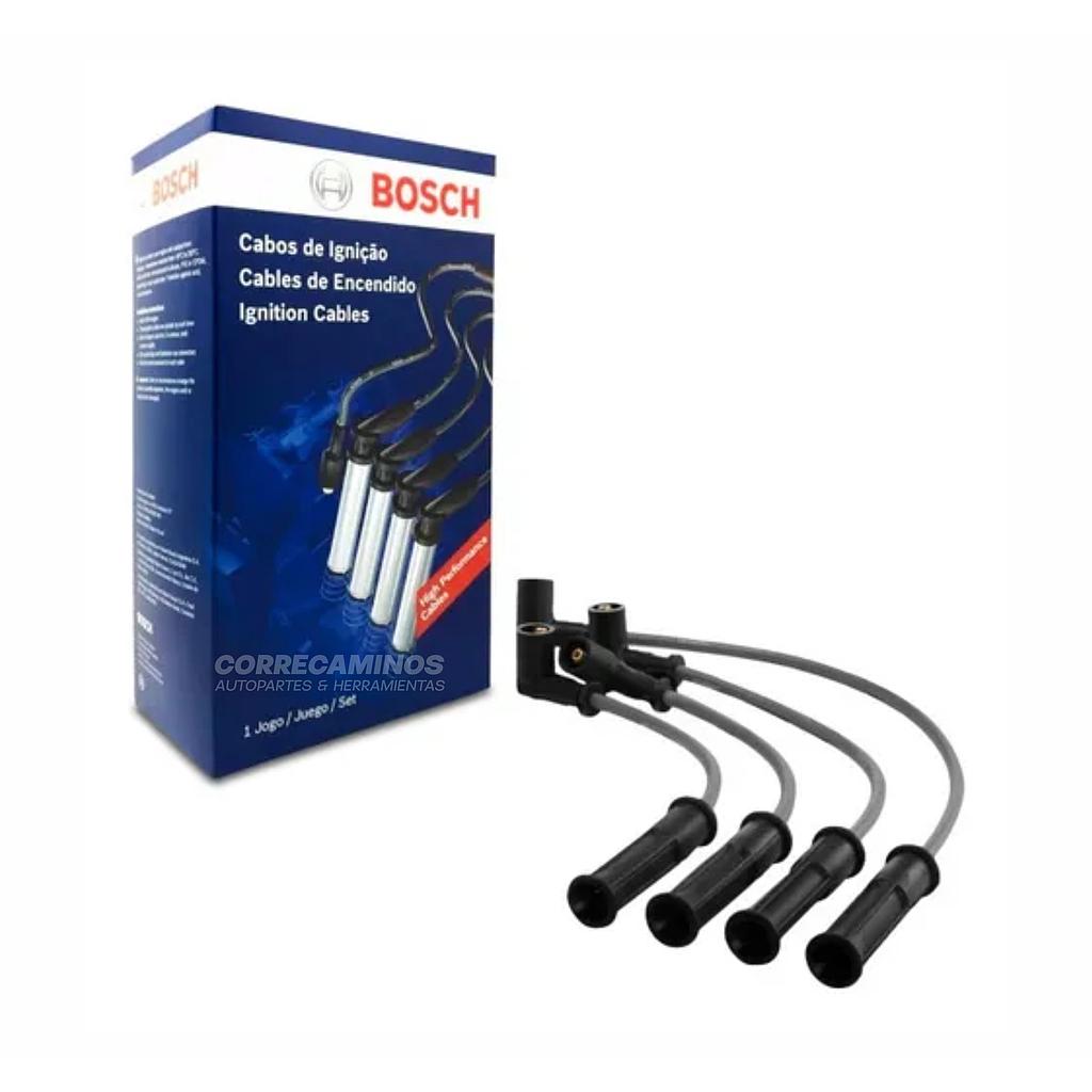 P2-22-A INSTALACION ALTA LOGAN SANDERO KANGOO SYMBOL (BOSCH) IK99C135&lt;
