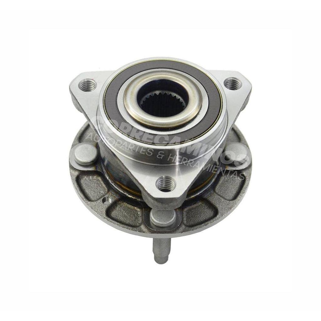 P1-6-J BOCIN RODAMIENTO JOY ONIX 13513413&lt;